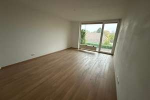 Sonnige 2-Zimmer Wohnung mit Balkon in Burgstädt – Mittweidaer Straße 23A, 9217 Burgstädt – Vorschaubild 4