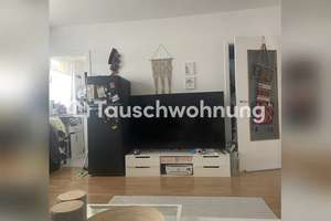 Tauschwohnung: Günstige Wohnung in sülz – Die vollständige Adresse der Immobilie erhältst du vom Anbieter., 50937 Sülz, Köln – Vorschaubild 5