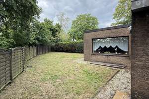 Einzigartiges 70er-Jahre Einfamilienhaus mit Sauna, Partykeller und großem Garten! – 47167 Röttgersbach, Duisburg – Vorschaubild 11