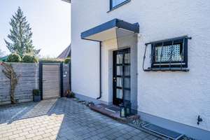 Einfamilienhaus in Landsberg-West – Die vollständige Adresse der Immobilie erhältst du vom Anbieter., 86899 Landsberg am Lech – Vorschaubild 6