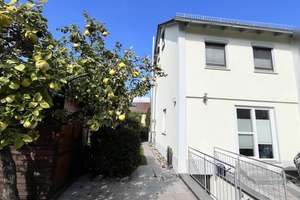 Frühling erleben- im neuen Zuhause mit Garten
 – Die vollständige Adresse der Immobilie erhältst du vom Anbieter., 72766 Reutlingen-Mitte, Reutlingen – Vorschaubild 14
