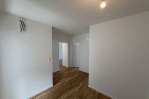 Vollständig modernisierte 3-Zimmer-Wohnung 
– Ideal für WG-Konzept – Die vollständige Adresse der Immobilie erhältst du vom Anbieter., 70327 Wangen, Stuttgart – Vorschaubild 14