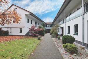 Property thumbnail 14