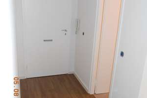  App - adrett, renoviert, frei, U-Bahn – Ansbacher Straße 2, 80796 Neuschwabing, München – Vorschaubild 2