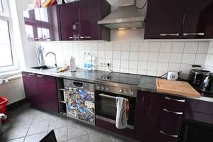 Attraktive 2,5-Zimmer-Wohnung mit Parkettboden! Verfügbar ab dem 01.06.2026! – Günnigfelder Str. 87, 44866 Günnigfeld, Bochum – Vorschaubild 8