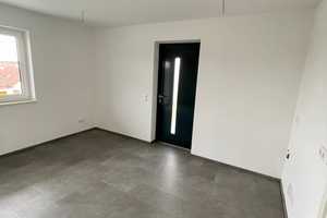 DHH mit Einbauküche in Gablingenn – Beim Edingberg 6, 86456 Augsburg (Kreis) – Vorschaubild 13