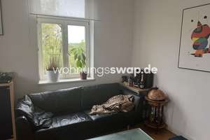 Wohnungstausch: Wittelsbacherstraße 16 – Wittelsbacherstraße 16, 80000 Dreimühlen, München – Vorschaubild 6