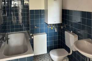 Attraktive Kapitalanlage - Mehrfamilienhaus mit fünf Wohneinheiten und großem Grundstück – Die vollständige Adresse der Immobilie erhältst du vom Anbieter., 44879 Dahlhausen, Bochum – Vorschaubild 13