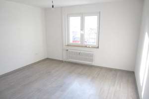 Komplett modernisiert und mit EBK! – 44137 Westfalenhalle, Dortmund – Vorschaubild 7