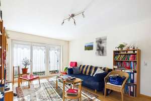 Kapitalanlage: Mehrfamilienhaus mit 8 Wohneinheiten, Leerstand u. Entwicklungspotenzial in Stuttgart – Die vollständige Adresse der Immobilie erhältst du vom Anbieter., 70435 Zuffenhausen-Am Stadtpark, Stuttgart – Vorschaubild 14