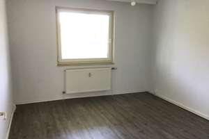 Großzügig geschnittene Wohnung mit Balkon am Stöckener Wald – Hänselriede 11, 30419 Ledeburg, Hannover – Vorschaubild 3