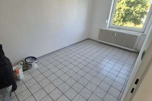 Alltagstaugliche 3-Zimmer-Wohnung in Salzgitter-Lebenstedt in Seenähe – 38226 Lebenstedt, Salzgitter – Vorschaubild 10