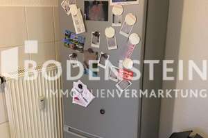 Schöne DG  2 ZKB in zentraler Lage - WG geeignet – Die vollständige Adresse der Immobilie erhältst du vom Anbieter., 65185 Mitte, Wiesbaden – Vorschaubild 13