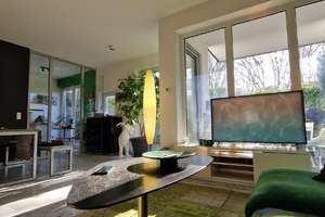 Property thumbnail 6