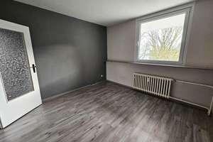Attraktive 3,5-Zimmer-Wohnung mit Balkon und optimaler Anbindung – Werner Hellweg 106, 44803 Laer, Bochum – Vorschaubild 7