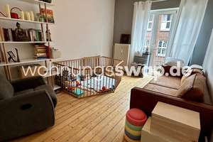 Wohnungstausch: Breiter Gang 12 – Breiter Gang 12, 20000 Neustadt, Hamburg – Vorschaubild 5