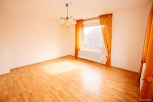 Zweifamilienhaus in Broistedt – Die vollständige Adresse der Immobilie erhältst du vom Anbieter., 38268 Lengede – Vorschaubild 23