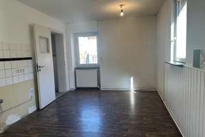 Meine Erste Immobilie mit Charakter und Potential – Die vollständige Adresse der Immobilie erhältst du vom Anbieter., 55585 Oberhausen an der Nahe – Vorschaubild 6