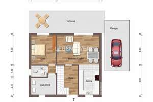 Wohnen auf neuem Niveau – 5 Zimmer, Baujahr 2024, Energieeffizienzklasse A+ – Die vollständige Adresse der Immobilie erhältst du vom Anbieter., 42657 Burg/Höhscheid, Solingen – Vorschaubild 19