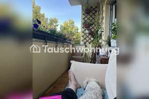 Tauschwohnung: Suche geräumige Wohnung in Berlin zum Tausch – Forster Straße 38, 10999 Kreuzberg, Berlin – Vorschaubild 4