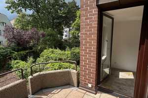 Schönes Familienhaus mit Garten und Garage! – Düsseldorf – Vorschaubild 24