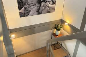  SCHÖNER WOHNEN im HUF HAUS *ohne Makler!* – Die vollständige Adresse der Immobilie erhältst du vom Anbieter., 63785 Obernburg am Main – Vorschaubild 44
