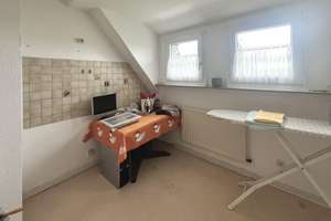 Revitalisierungsimmobilie auf traumhaftem Grundstück in beliebter Wohnlage! – Die vollständige Adresse der Immobilie erhältst du vom Anbieter., 41199 Sasserath, Mönchengladbach – Vorschaubild 21