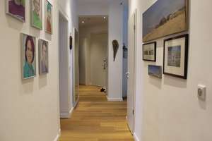 Property thumbnail 18