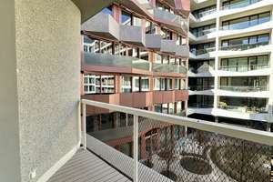 Property thumbnail 21