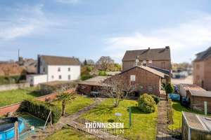 Doppelhaus in Heinsberg-Unterbruch – Die vollständige Adresse der Immobilie erhältst du vom Anbieter., 52525 Heinsberg – Vorschaubild 41