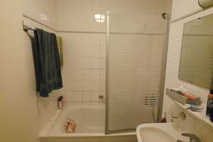 1 Zimmer-Wohnung Kapitalanlage in angenehmer Lage – Brunnenstraße 11, 4288 Liebertwolkwitz, Leipzig – Vorschaubild 7