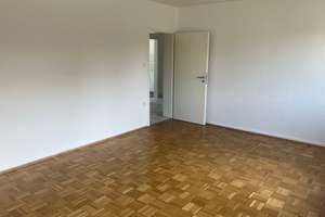 Do Kirchlinde ! gepflegte 3,5 Zimmer 78m² EG Wohnung mit Garten ! – Die vollständige Adresse der Immobilie erhältst du vom Anbieter., 44379 Kirchlinde, Dortmund – Vorschaubild 3