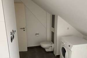 Moderne 2 ZKB Wohnung im Loftstil !!!Real Estate Hofmann!!! – Ernst-Moritz-Arndt-Straße 23a, 86167 Lechhausen-West, Augsburg – Vorschaubild 13