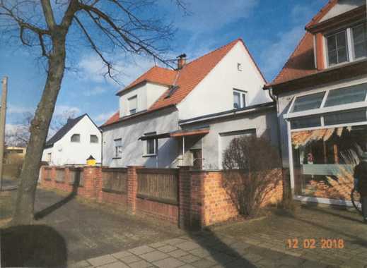 Haus kaufen in Cottbus - ImmobilienScout24