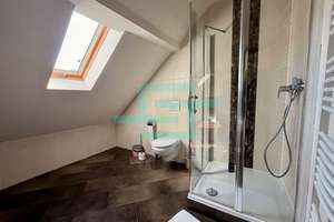 Gepflegtes Einfamilienhaus auf weitläufigem Baugrundstück – Die vollständige Adresse der Immobilie erhältst du vom Anbieter., 46459 Rees – Vorschaubild 10