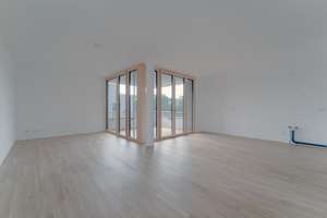Exklusives Wohnen in direkter Stadtparklage - Ihre neue 3-Raum-Wohnung mit Loggia – Beckerstraße 35a, 9120 Kapellenberg, Chemnitz – Vorschaubild 11
