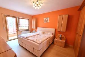 Großzügige 3-Zimmer-Hochparterre-Wohnung im Nürnberg Süden – Die vollständige Adresse der Immobilie erhältst du vom Anbieter., 90459 Hummelstein, Nürnberg – Vorschaubild 3
