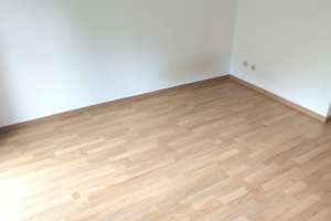 Gemütliches Studentenapartment in Universitätsnähe – Neuprüll 3, 93053 Kumpfmühl-Ziegetsdorf-Neuprüll, Regensburg – Vorschaubild 6
