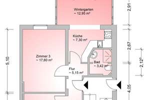 Property thumbnail 14