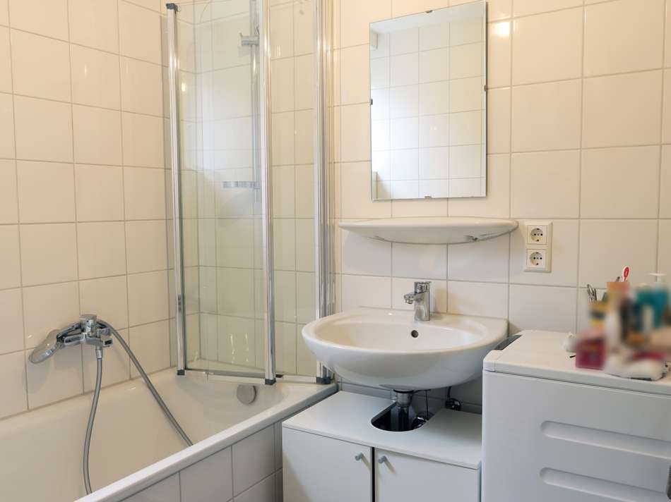 Bdezimmer