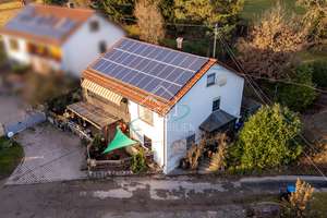 Entspannt wohnen: ruhig, grün, tierfreundlich – Die vollständige Adresse der Immobilie erhältst du vom Anbieter., 74535 Mainhardt – Vorschaubild 20
