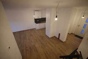 Erstbezug Geräumiges 5-Zimmer-Reihenhaus mit Garten, EBK, CarPort – Lohhofer Straße 10, 90453 Krottenbach, Mühlhof, Nürnberg – Vorschaubild 17