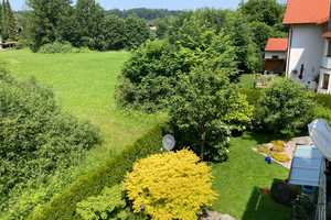 Property thumbnail 42