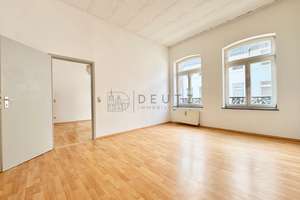 Helle 2-Zimmer Wohnung in der Aachener Innenstadt – Promenadenstraße 38, 52062 Kaiserplatz, Aachen – Vorschaubild 4