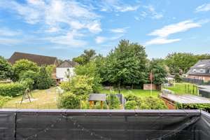 Bremen-Ellenerbrok-Schevemoor: Gepflegtes Endhaus mit Wintergarten, Balkon und Einzelgarage – Die vollständige Adresse der Immobilie erhältst du vom Anbieter., 28325 Ellenerbrok-Schevemoor, Bremen – Vorschaubild 10