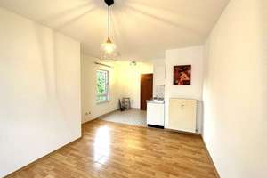 Eine helle Wohnung in Rheinau mit Parkplatz – Halmhuberstraße 10-14, 68219 Rheinau, Mannheim – Vorschaubild 7