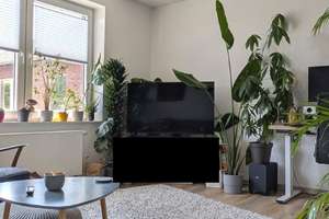Schöne 3-Zimmer-Wohnung (ohne Balkon) in Lüdinghausen! – Die vollständige Adresse der Immobilie erhältst du vom Anbieter., 59348 Lüdinghausen – Vorschaubild 19