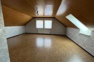 Einfamilienhaus in Wolfsburg Ehmen – Wolfsburg – Vorschaubild 13