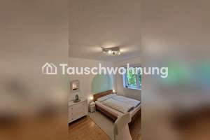 Tauschwohnung: 2-Zimmer-Wohnung in Bergedorf mit Garten – Die vollständige Adresse der Immobilie erhältst du vom Anbieter., 21035 Bergedorf (Ortsteil), Hamburg – Vorschaubild 4