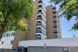 Property thumbnail 15